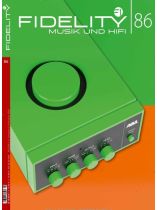 FIDELITY 4/2026