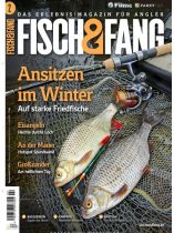 Fisch und Fang 2/2026