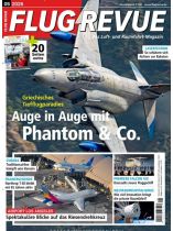 Flug Revue 5/2026