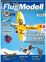 FlugModell 2/2026