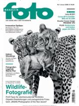 FOTO MAGAZIN 1/2026