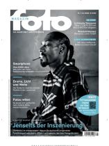 FOTO MAGAZIN 7/2026