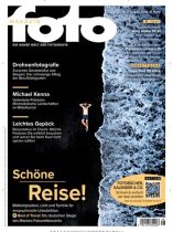 FOTO MAGAZIN 8/2026
