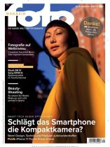 FOTO MAGAZIN 12/2025