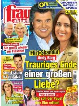 Frau aktuell 12/2026