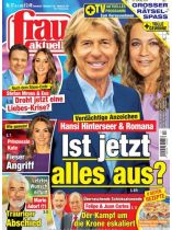 Frau aktuell 17/2026