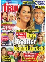 Frau aktuell 18/2026