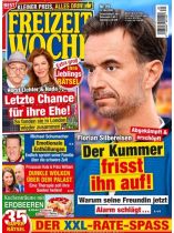 Freizeitwoche 20/2026