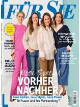 Für Sie 9/2026