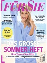 Für Sie 12/2026