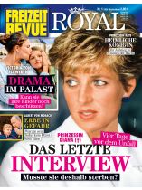 Freizeit Revue Royal 1/2026