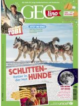 GEOlino 1/2026