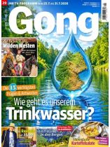 Gong 29/2026