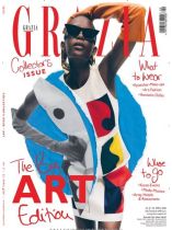 Grazia 9/2026