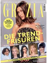 Grazia 11/2026