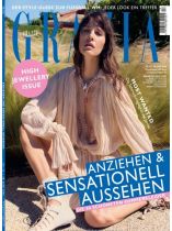 Grazia 13/2026
