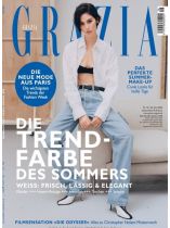 Grazia 16/2026