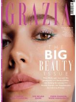 Grazia 23/2025 "The BIG BEAUTY ISSUE"