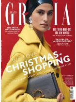 Grazia 26/2025