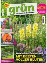 Grün 7/2026