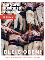 Harvard Business Manag.SH 1/2026