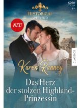 Historical Weekend 2/2025