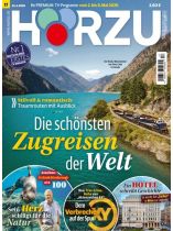 Hörzu 17/2026