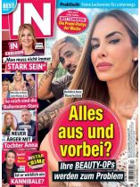 in 17/2026 "Beauty-OPs werden zum Problem"