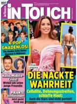 InTouch 9/2026