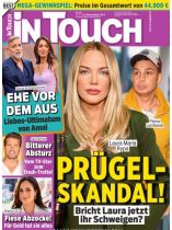 InTouch 16/2026