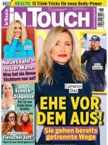 InTouch 18/2026