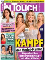 InTouch 20/2026