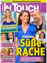 InTouch 24/2026