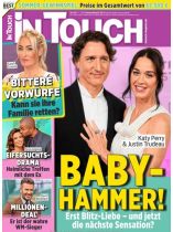 InTouch 28/2026