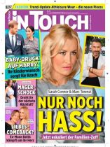 InTouch 29/2026
