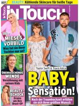 InTouch 31/2026
