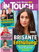 InTouch 44/2025