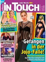 InTouch 46/2025