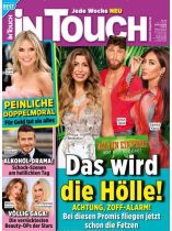 InTouch 47/2025