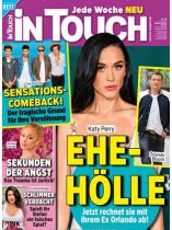 InTouch 50/2025