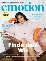 Emotion 5/2026