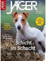 JÄGER 2/2026