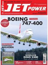 Jet Power 2/2026