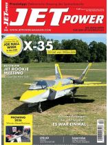 Jet Power 4/2026