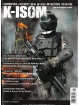 K-ISOM 4/2026
