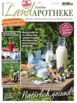 Landidee LandApotheke 2/2026
