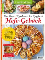 Mein schönes Land Edition 2/2026