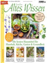 Landidee Altes Wissen 2/2026