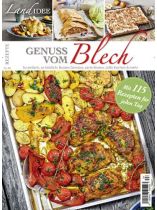 Landidee Rezeptreihe 83/2026