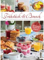 Landidee Rezeptreihe 84/2026